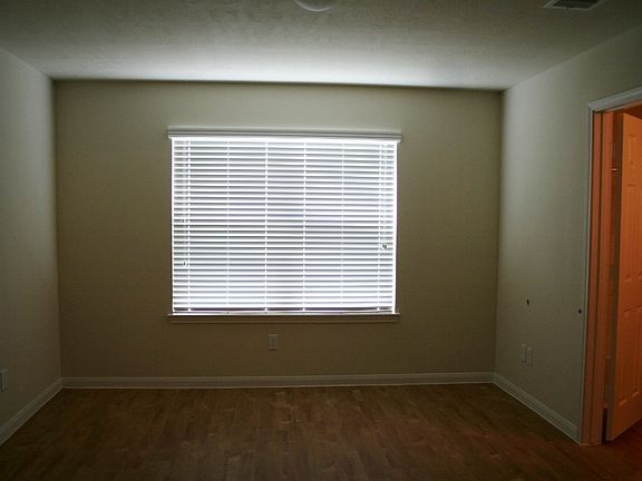 5th image of 21727 S Werrington Way