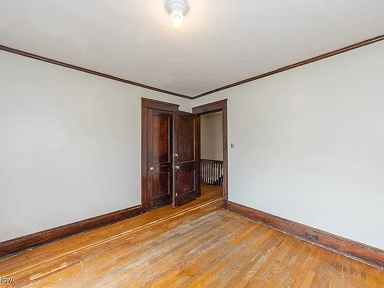 2572 Mayfield Rd — Photo 27