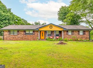2696 Eldorado Pl, Snellville, GA 30078