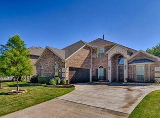 1306 Bankston Ln, Mansfield, TX 76063