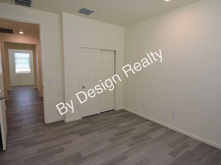 12115 N Candywine Dr — Photo 21