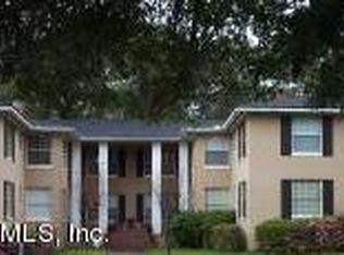 2931 Saint Johns Ave APT 2, Jacksonville, FL 32205