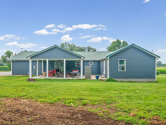 2nd image of 2679 Loop Ln