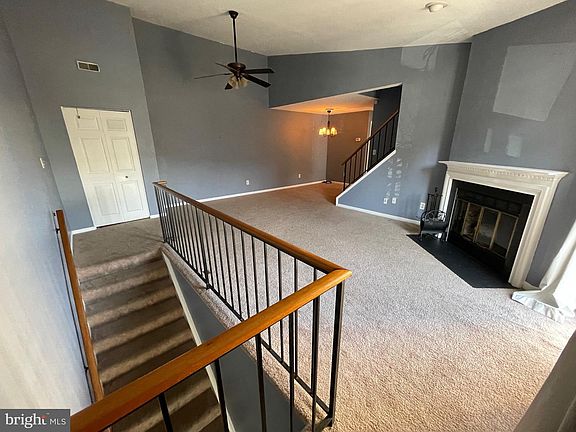 5th image of 20060 Appledowre Cir #244