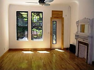 5th image of 642 W 138th St