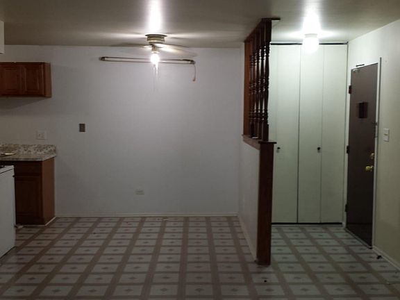 3rd image of 660 Hill Dr APT 305