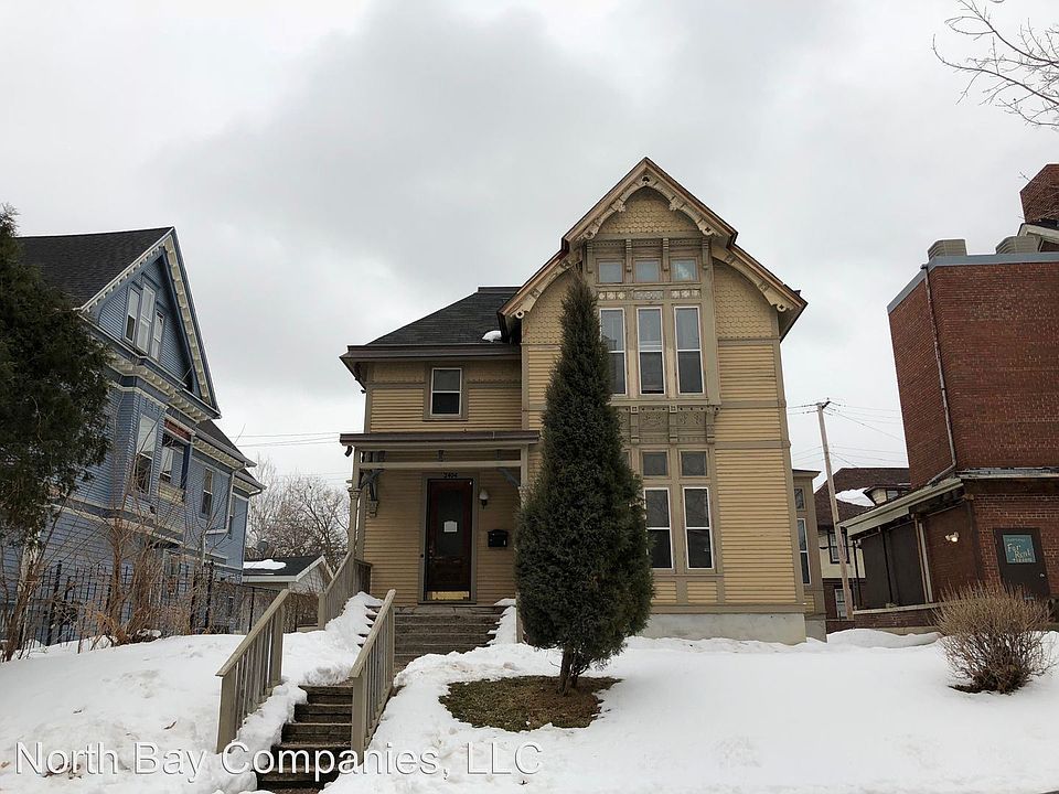 1st image of 2404 Stevens Ave #8458180