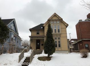 2404 Stevens Ave #8458180, Minneapolis, MN 55404