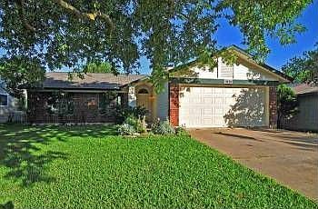 1st image of 1309 Mulberry Way