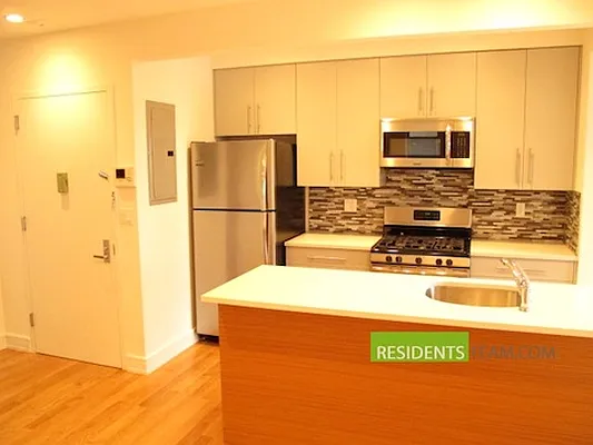 Rented by Residents Team | media 15
