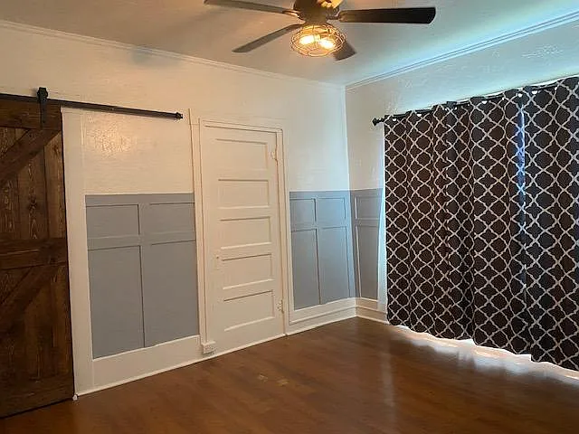 1846 Island Ave #2 — Photo 7