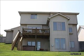 2nd image of 6219 S 171st St