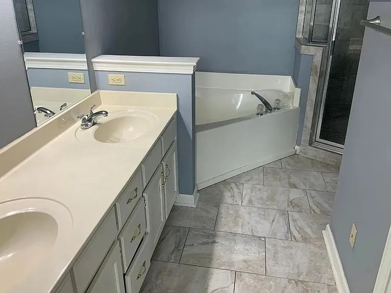 8394 Seagull Dr — Photo 7