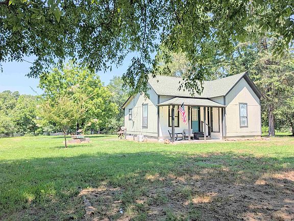 2nd image of 181 Polk Rd #47