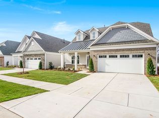 2023 Bonds Ln, Fort Mill, SC 29715