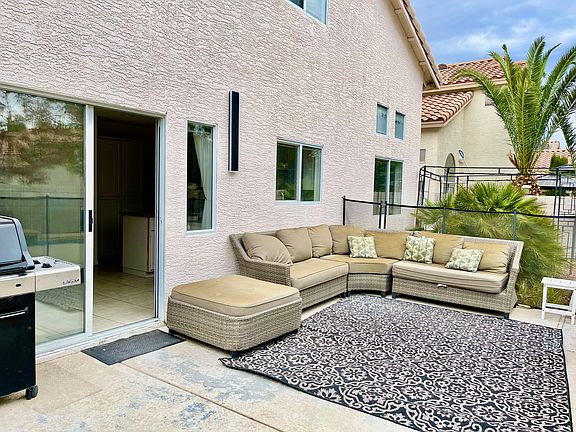 3rd image of 250 Camelback Ridge Ave