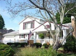59 Orchard Dr, Poland, OH 44514