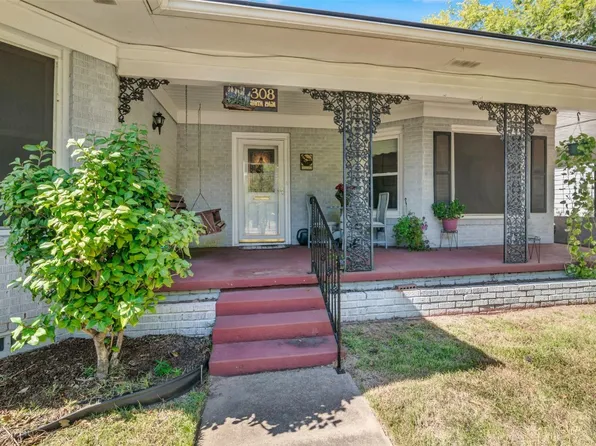 308 S Main St, Winnsboro, TX 75494