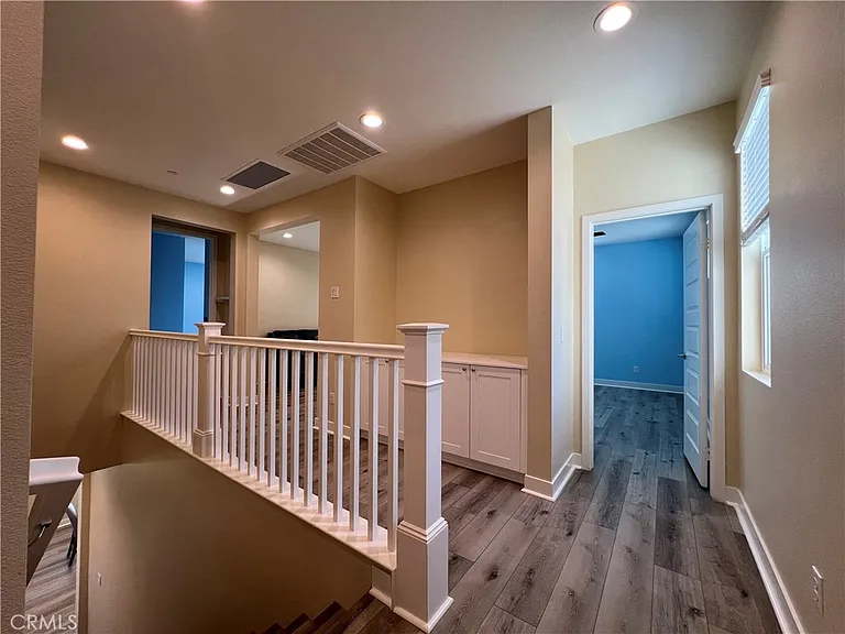 4292 S Heather Privado — Photo 15