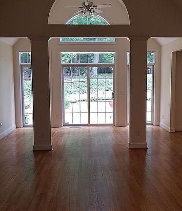 5th image of 2602 Kinsey Dr