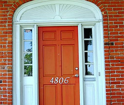 2nd image of 4806 N Braeswood Blvd