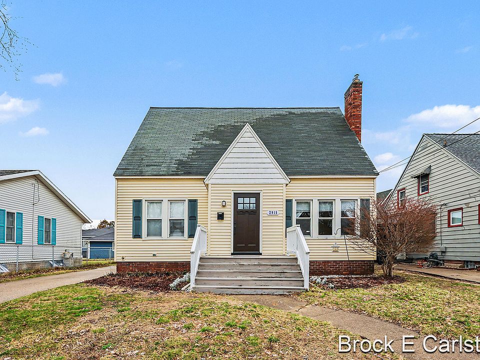 1st image of 2915 Westland Rd