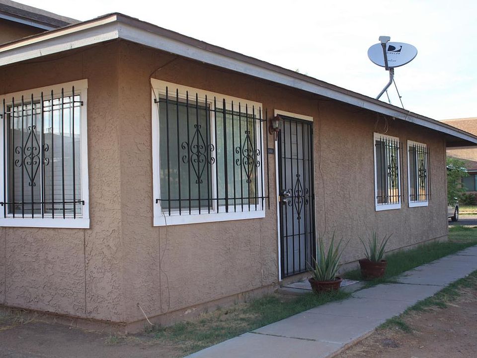 1st image of 6901 W Mackenzie Dr Unit 1283