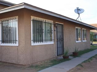 6901 W Mackenzie Dr UNIT 1283, Phoenix, AZ 85033