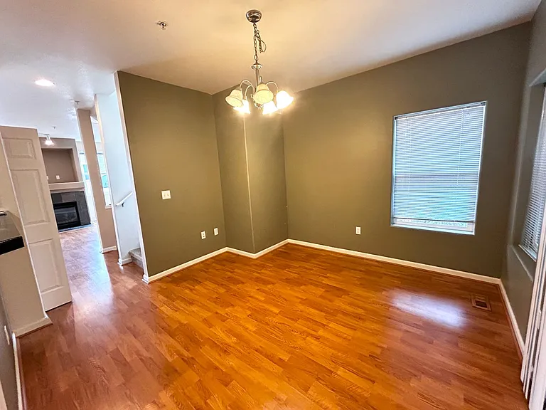 8720 SW 147th Ter #101 — Photo 6