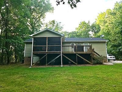 3rd image of 197 Dock Side Dr