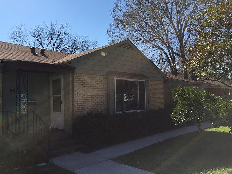 1st image of 3413 Brady Ave