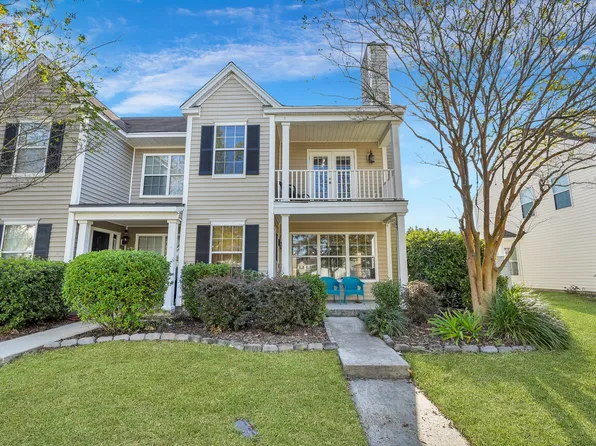 14 Ashleigh Ln, Savannah, GA 31407
