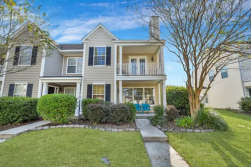 14 Ashleigh Ln Photo 1