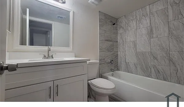 8739 W Indianola Ave — Photo 17