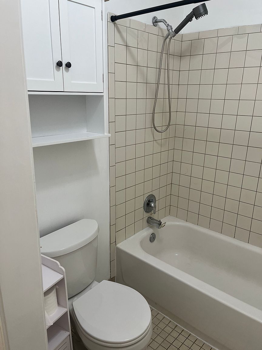 17711 Tennyson St, photo 20