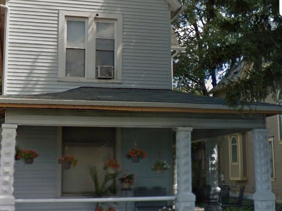 1st image of 600 S Ohio Ave