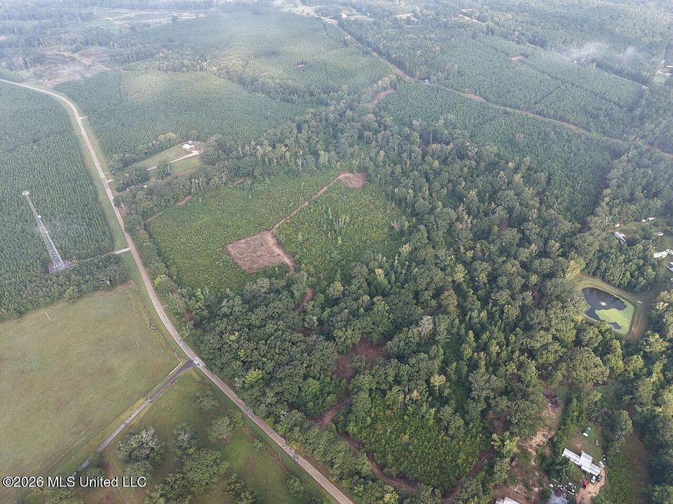 1st image of 1154 Old Highway 33