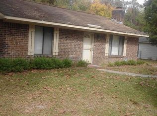 59 Oak Grove Rd, Goose Creek, SC 29445