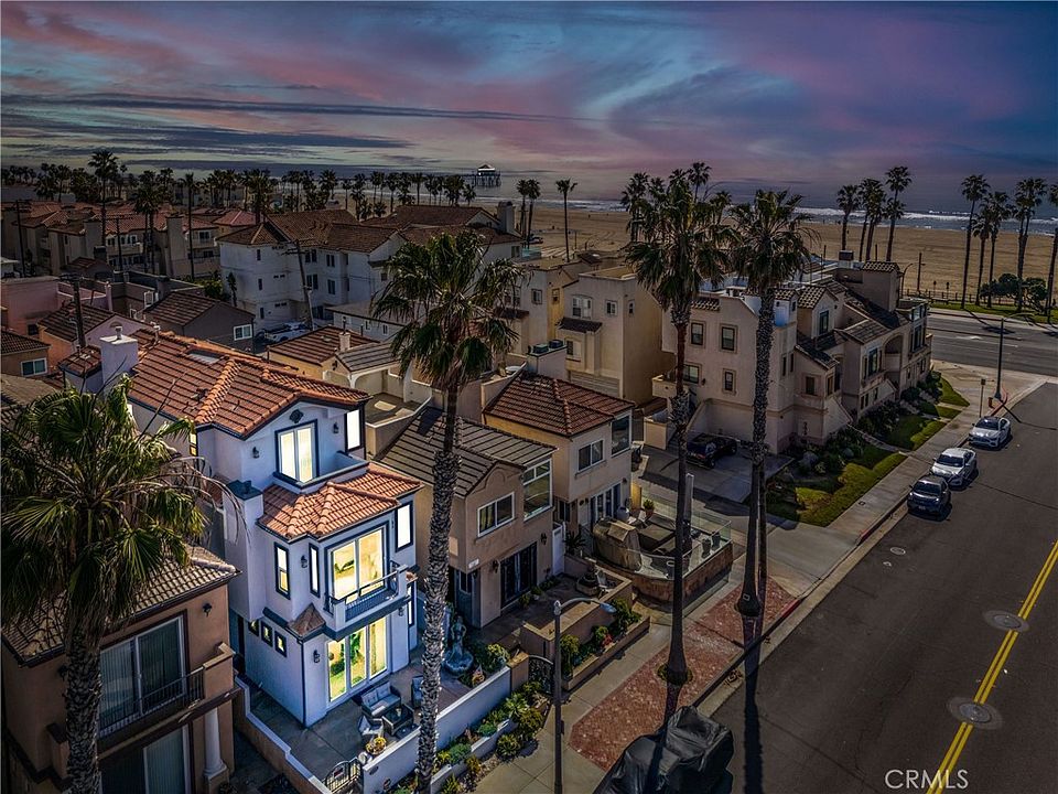 116 11th St, Huntington Beach, CA 92648 | MLS #PW26137121 | Zillow