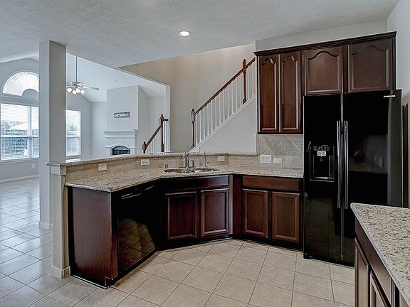 5th image of 6018 Boyden Knoll Dr
