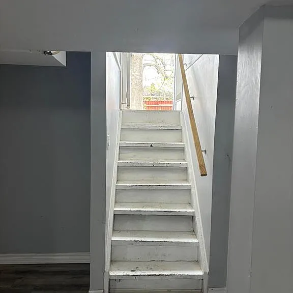 3580 McKay Ave #LOWER — Photo 3
