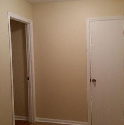 4th image of 2106 Cottingham Dr