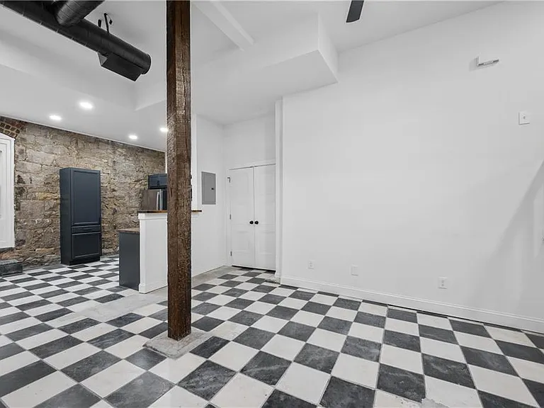 360 Ponce De Leon Ave NE #16 — Photo 3
