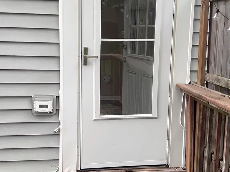 13 W Grand Ave #1 — Photo 17