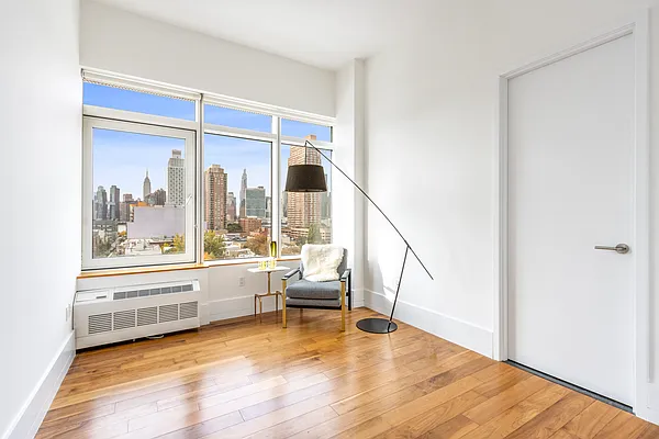 Sold by Brown Harris Stevens | media 10