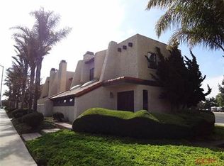 829 E Jones St APT 5, Santa Maria, CA 93454
