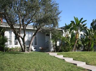 6326 Montezuma Rd, San Diego, CA 92115