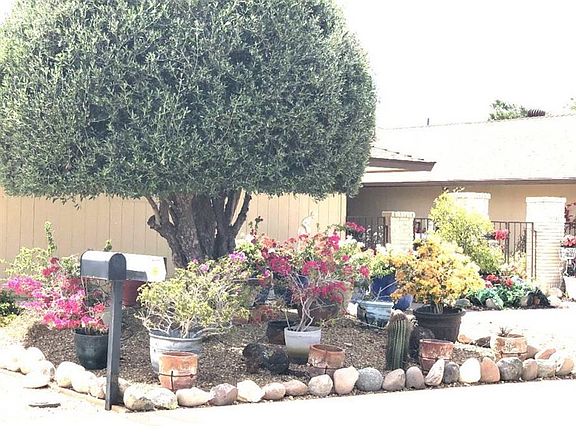 4th image of 13307 W Prospect Dr