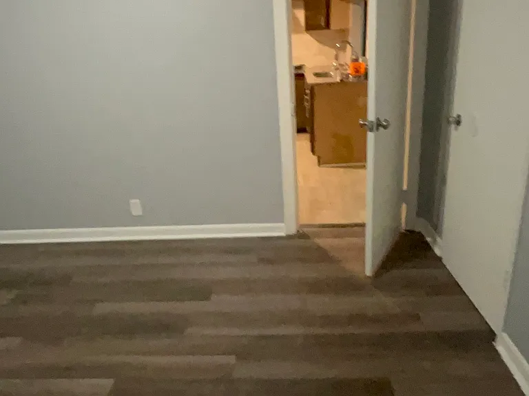 8206 Sussex Dr — Photo 17