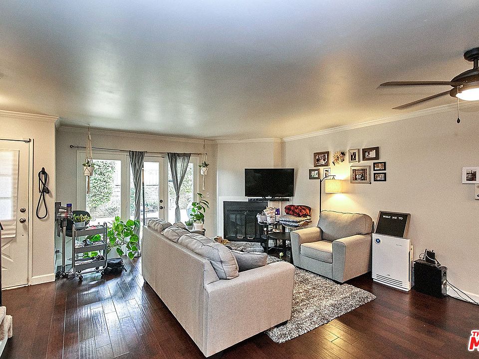 1st image of 14009 Coteau Dr APT 7
